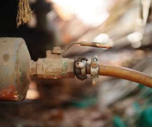 About The Faucet Pros Emmonak, AK